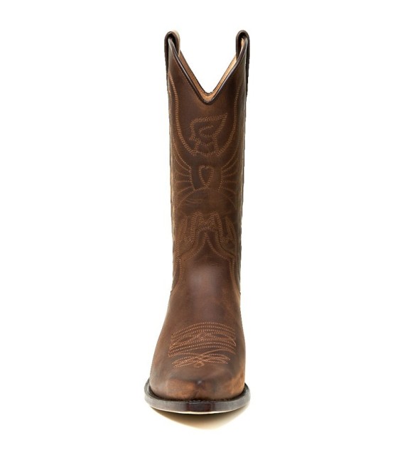 Men's cowboy and western boots online shop
