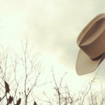 sombrero cowboy en Corbeto's Boots
