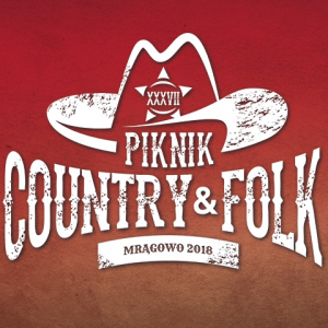 Festivales country 2018