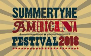 Festivales de Música country en verano