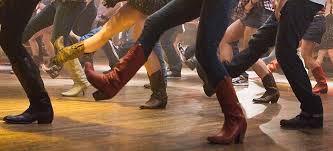 Las mejores canciones country para no dejar de bailar - Corbeto's Boots Blog