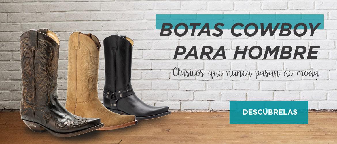 botas-cowboy-clasica-1170x500-esp-min Corbeto's Blog