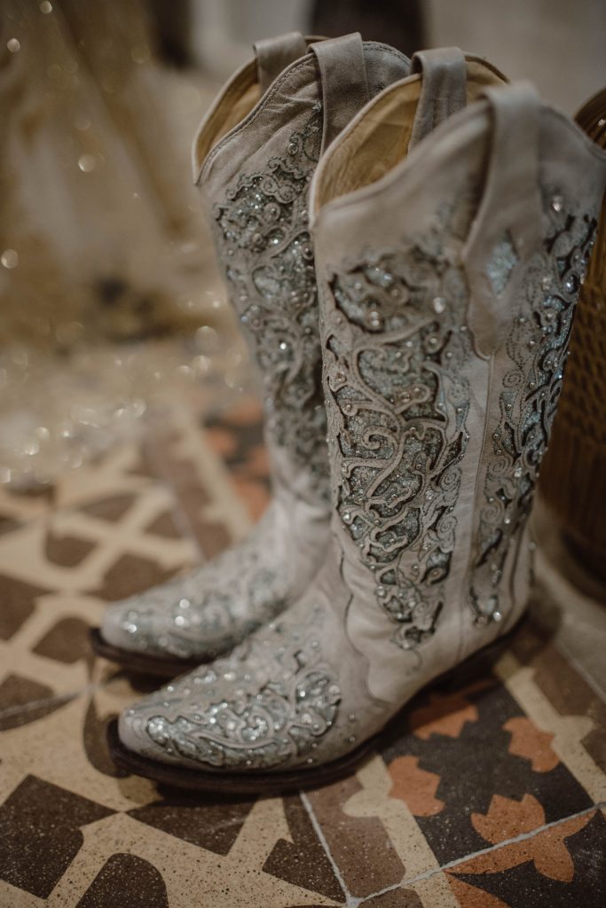 Corral Boots botas cowboy de por excelencia - Corbeto's Boots Blog