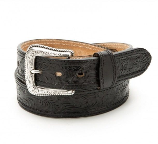 Check out the latest belt buckles from Corbeto's - Corbeto's Boots Blog