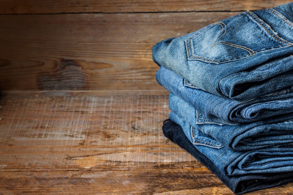 https://www.corbetosboots.com/blog/wp-content/uploads/2022/11/blue-jeans-texture-for-any-background-1024x683.jpg