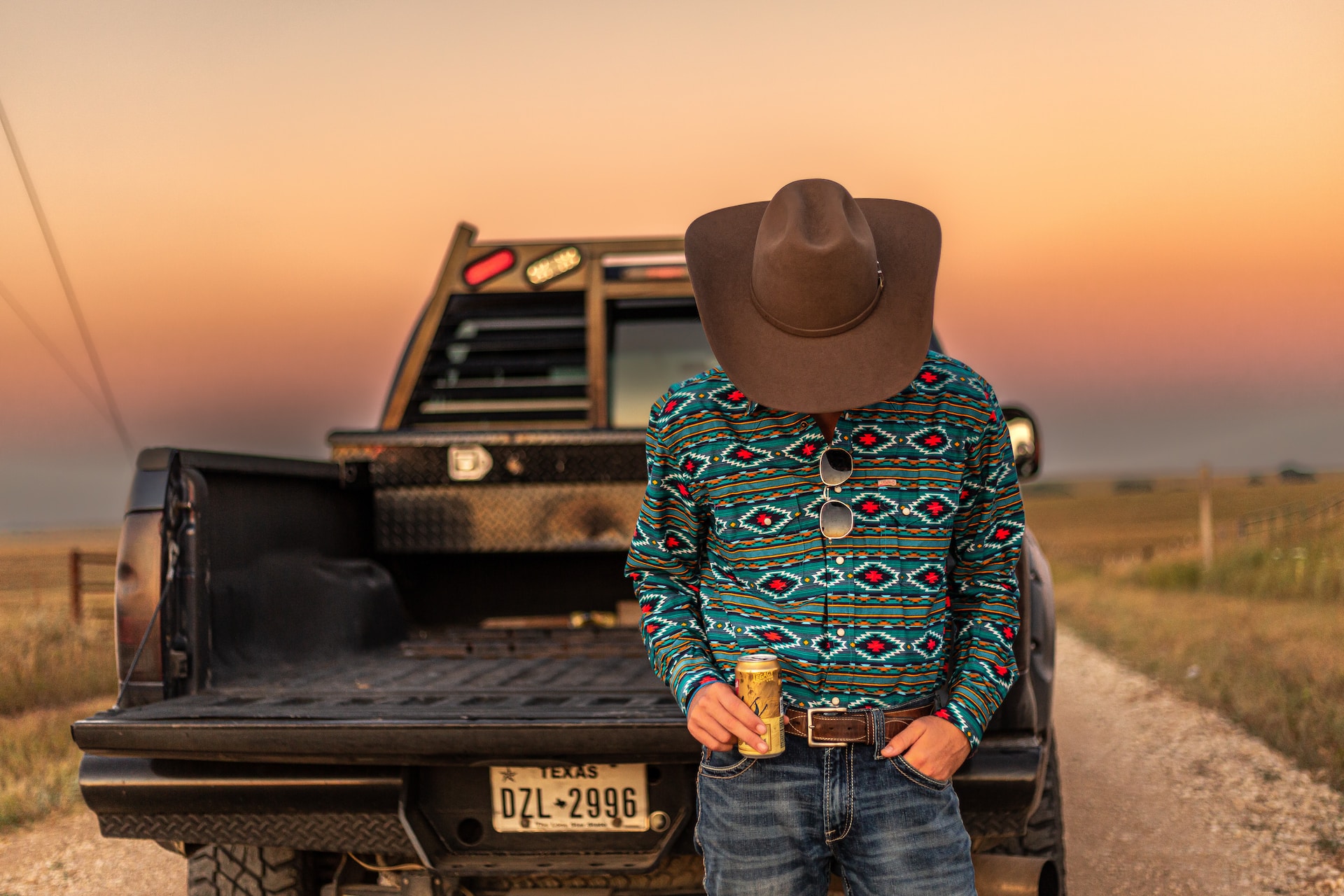 Cowboy Hats: Elevate Your Style with Timeless Western Headwear