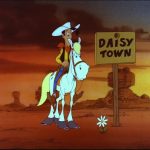 Las películas western de animación: Far West para toda la familia