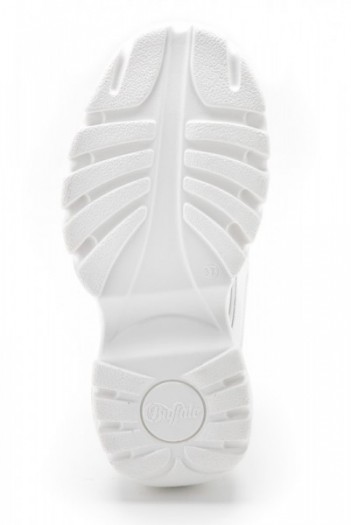 Buffalo white plateaus classic model for ladies now available in all sizes