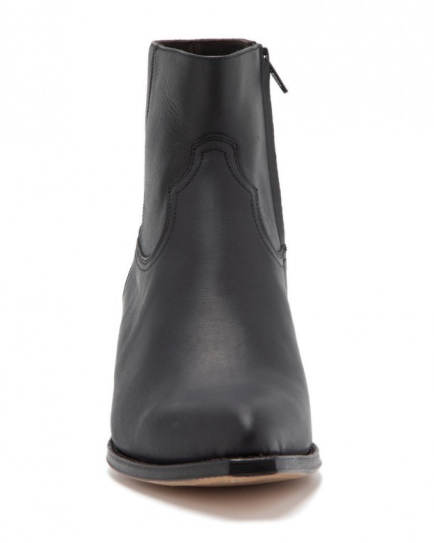 Buy Sendra mens ankle boots
