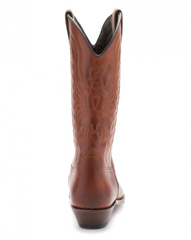 Online catalog of cowboy boots for men and women at the best price. Buy cowboy boots in Corbeto