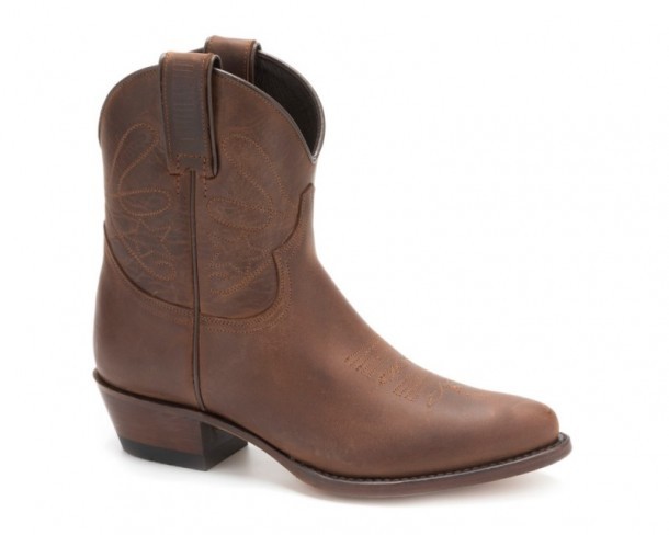 Women cowboy boots bunions