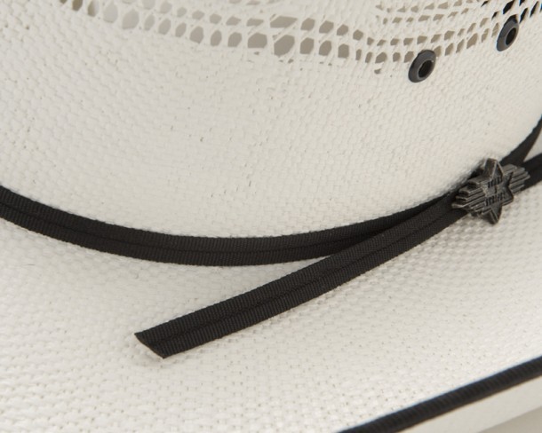 Buy white hat for line dance clases
