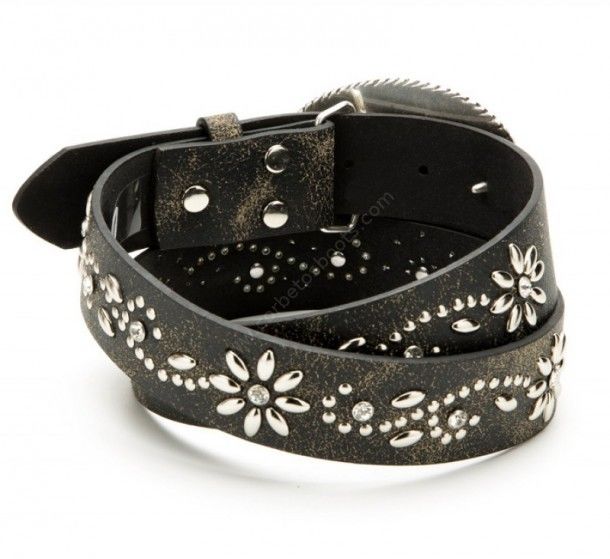 Choose your favourite western, rodeo, country or cowboy belt at Corbeto