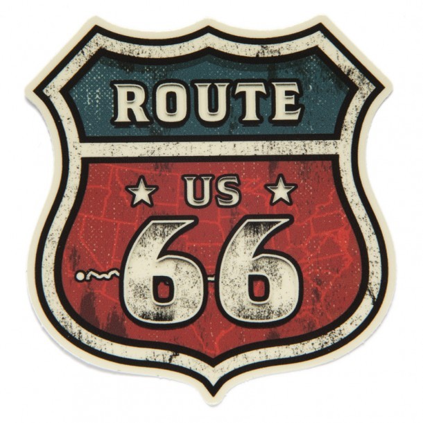 Route 66 Women S Jeans Size Chart