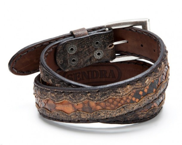 Buy Sendra 8347 belt
