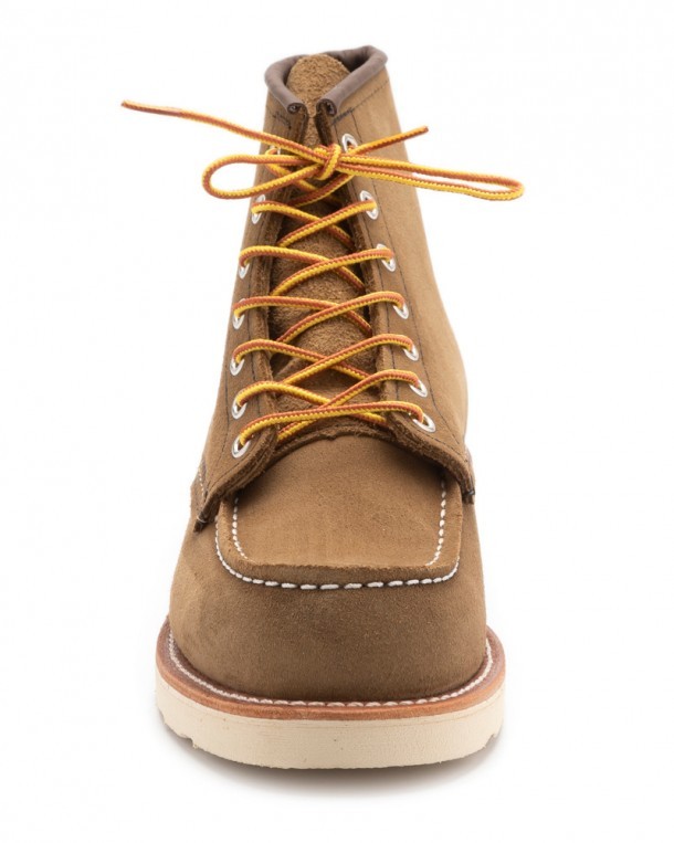 Buy Red Wing new arrivals