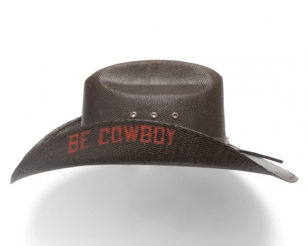 Comprar sombrero fiesta western