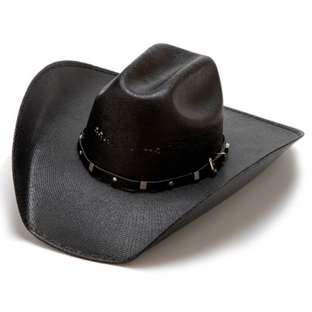 Western hats online store