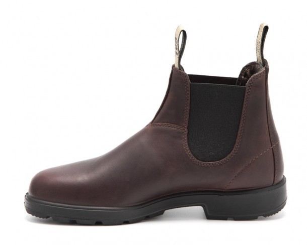 blundstone 46