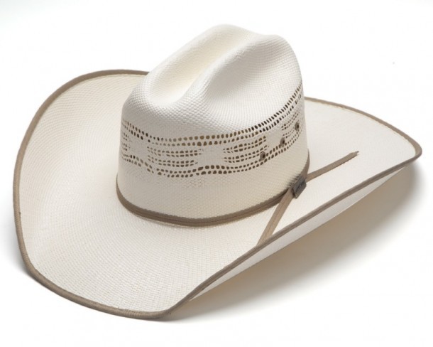 Tienda sombreros cowboy online