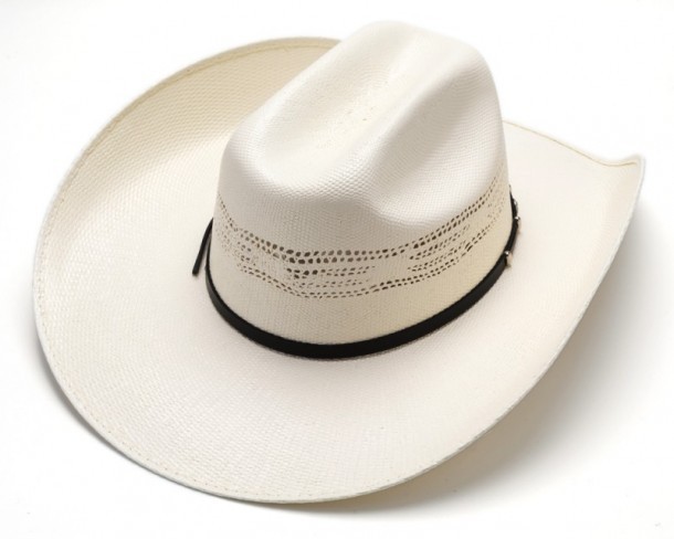 Western fashion hats store