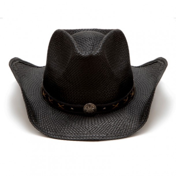 Tienda sombreros country online
