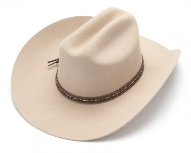 Comprar sombrero ranchero