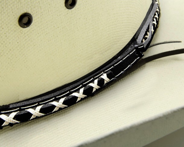 Your new horse riding western hat awaits you at our online shop, buy it now!