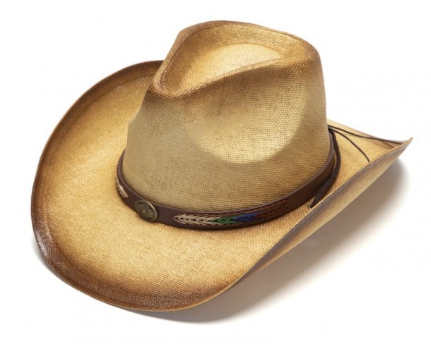 Sombreros baratos country