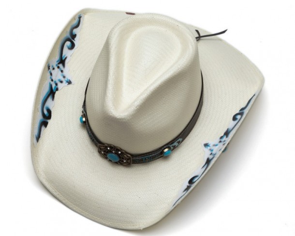 Buy cowgirl hats