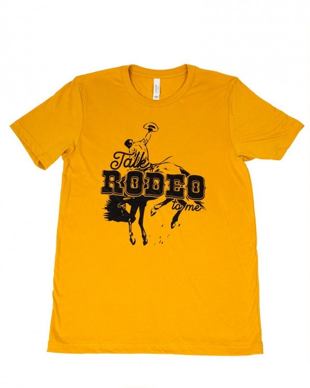 Rodeo clothing store Spain