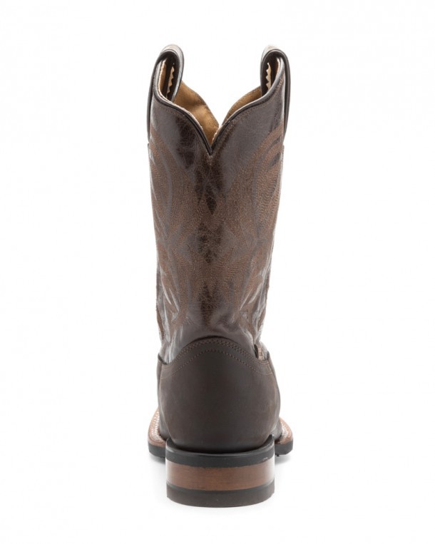 Buy western riding boots