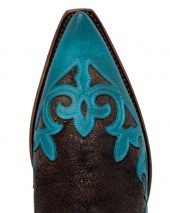 2567-Suede-Turquoise-Palma-Test-5.jpg