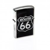 66-Route66_Lighter-2.jpg