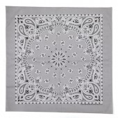 Bandana-Gris.jpg