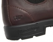 Blundstone-150-Anniversary-Boot-Limited-Edition-detalle-sello.jpg