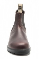 Blundstone-150-Anniversary-Boot-Limited-Edition-frontal.jpg