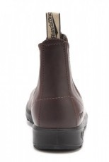 Blundstone-150-Anniversary-Boot-Limited-Edition-tacon.jpg