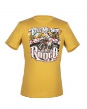 Camiseta_Take_me_to_the_Rodeo_Carnival.jpg