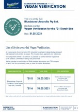 Certificado-Vegano.jpg