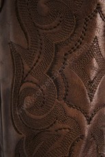 E-1005-Burnished-Brown-Embroidery-5.jpg