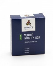 Velour-Nubuck-Box-Shoeboys-caja.jpg