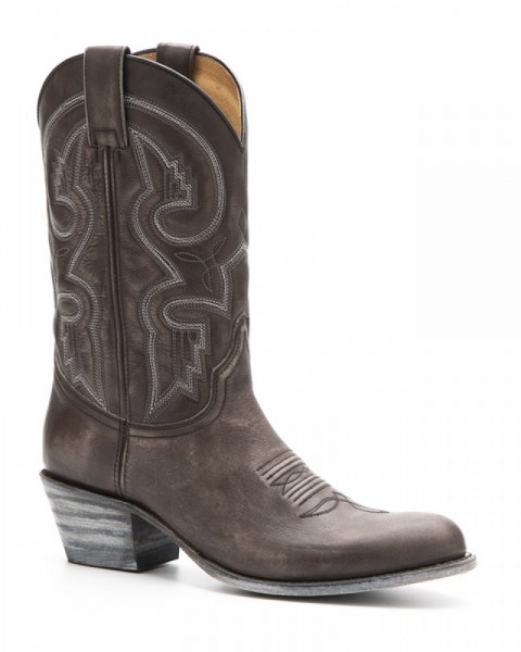 Buy online Western & Cowboy Boots Men and Women - Corbeto's Boots