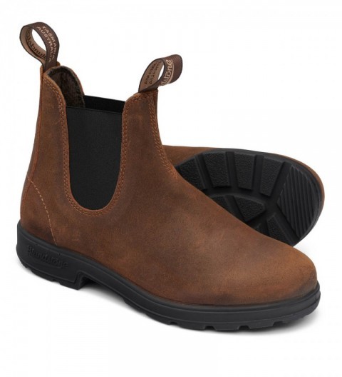 Blundstone Boots full catalogue