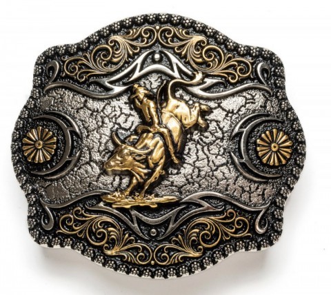 Buy champion rodeo buckles
