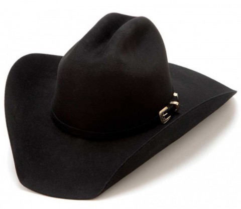 Find cowboy hats in Corbeto