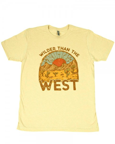 Tienda online camisetas western